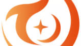 乐山市珍珠木材加工有限公司